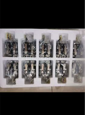 库存 Magnecraft / SchneiderSch(议价)