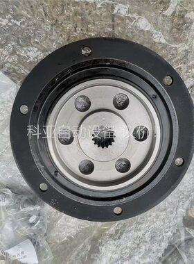临工设备配件 联轴器 BFR860030一11一6PL(议价)