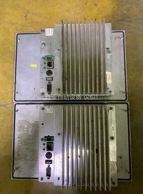 德国 REpower 操控面板 WT305e 两台（议价）