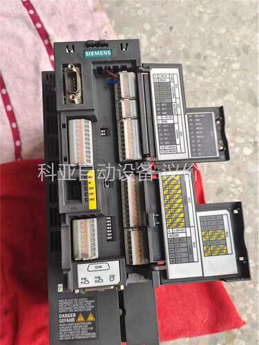 CU250S-2 DP/6SL3246-0BA22-1PA0(议价)