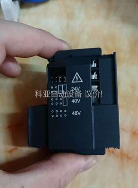 分励脱扣器3VT9300-1SC00（议价）