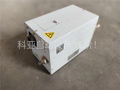 Sumita LS－H150IR－FBC (议价)