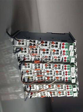 KL3002 KL3052 KL3314 KL3102(议价)