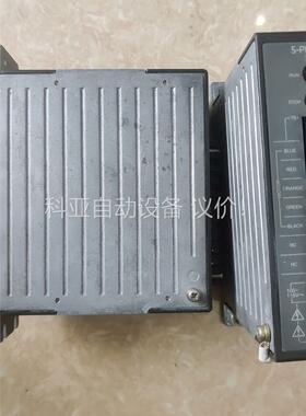 #控制器VEXTA/东方步进驱动器，DFU1514W，拍(议价)