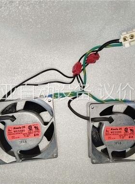 SERVO KOALA 25 WE55B5 100V 0.1(议价)