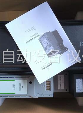 EMERSON/ MEV3000-40370-000(议价)