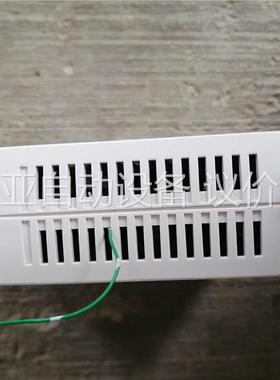 YAMAHA/雅马哈 ERCD 机械手控制器 二手拆机(议价)