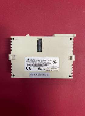 台达模块DTC2000V 拆机，成色，功能包好，物美价优（议价）