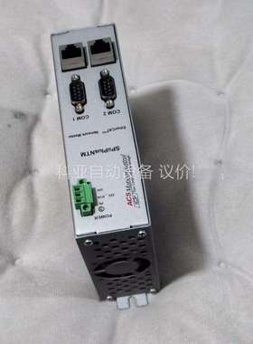 ACS 以色列 SPIIPLUSNTM 运动控制器（议价）