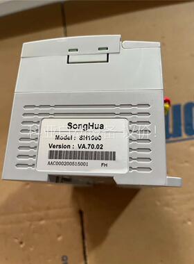 songhua颂华PLC SH1000,(议价)