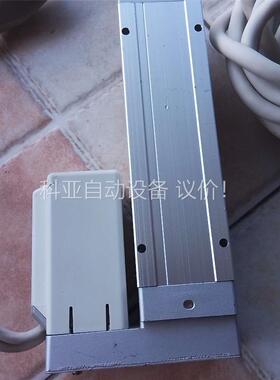 SMC电动缸 LEFSH16RB-50-R3AN3(议价)