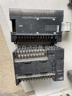 M30DT CP1W 32ER 欧姆龙PLC 议价 CP1L