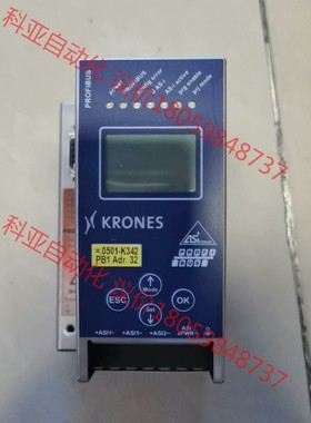 BWU2234，功能完好可以提供测试视频，议价出