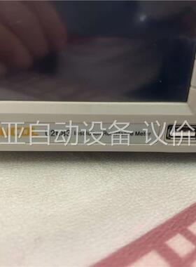 EUCOL优高U2683电阻测试仪，成色新，优高绝缘电阻测试(议价)