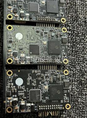 海思3516cv300 ，成色，70一个(议价)