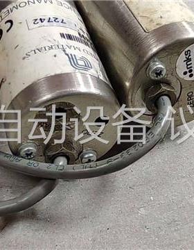 APPLIED MATERIALS 0190-72742 C(议价)