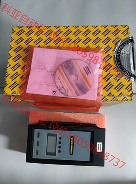 Atlas Copco 阿特拉斯 控制器 TC-4000-S