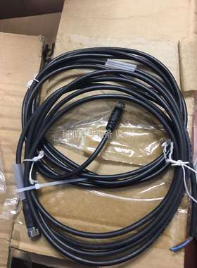 murr 7000-08041-61002002根（议价）