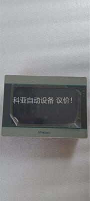 维控触摸屏PI3070IE(议价)