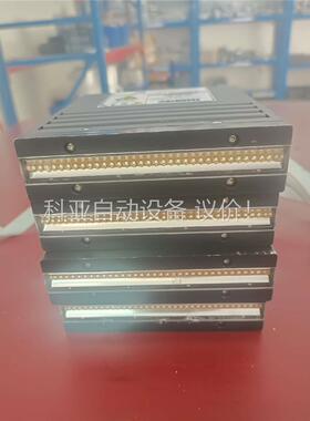 Phoseon UV灯 UV打印机， 型号，FE300 11(议价)