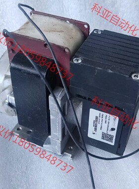 雪迪龙 KNF 采样泵 N86取样泵 PM24407-86