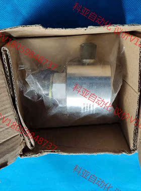 流量流量传感器 BANNA FT21N-G12HDPRQ