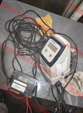 HYDROMETER荷德鲁美特流量传感器流量计7ME3453