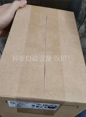 台达，VFD11AMS21ANSHA高频变频器，功能完好(议价)