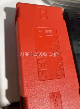 SEW网络适配器USB11A一个，USM21A两个，无包（议价）