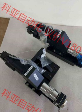 S01-E52799-01/08-E00951/08-E01