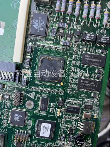 ADSP-BF561 SBB600 9张板子上面还有其他型号(议价)