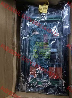 全新ALFALAⅤAL分油机控制板EPC41  318306