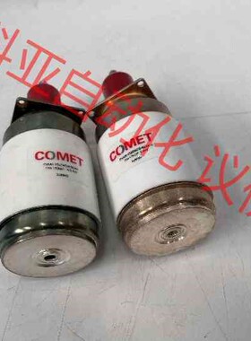 CVUN-1500AC4-BEAA（一个） CVUN-100