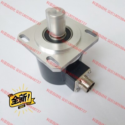 ZSF5815－1024.1200型主轴编码器，数控系统可旋