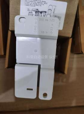 原装TE配电型线端子 DBL250（议价）