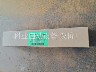直線電位器LP 日本MIDORI 150F 議價(jià) 綠測(cè)器