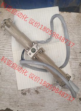 gambro，k25604 ，7344153002，