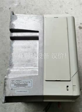 拆机台达VFD-A变频器2.2kw230v，VFD022A2(议价)
