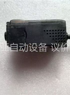 欧姆龙ZX系统原装正品，型号ZX一LDA11一N功能(议价)