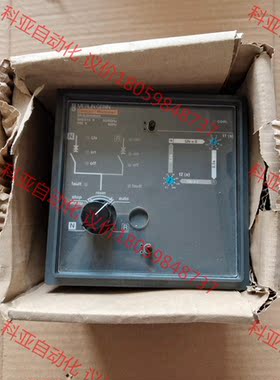 新的梅兰日兰MERLINGERIN，1073996V2，29