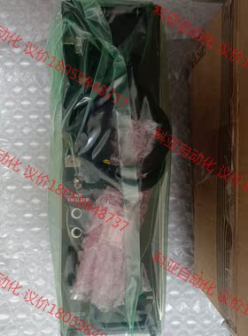 PW302  RB401  RB301  AMM42  AI