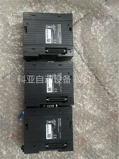 议价 L21V 基恩士KV