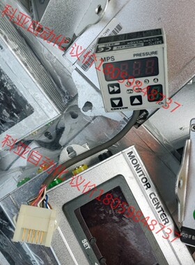 日本CONVUM妙德MPS-74E-NGXX-ATE压力开关