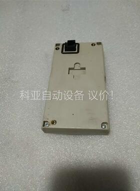 台达面板VFD-PU05。(议价)