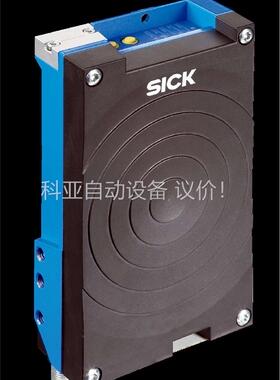 1044839 RFH620-1001201德国SICK西克(议价)