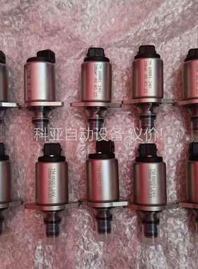 布赫比例先导阀TM68001,TM66001（议价）