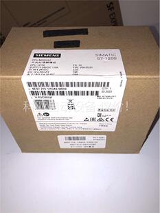 议价 6ES7 PLC 0XB0 215 1HG40