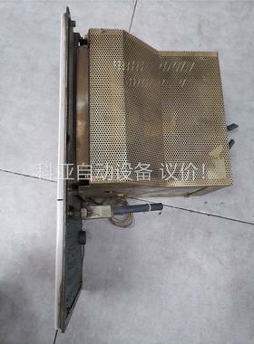 三菱MDT962B-1A三菱控制器出售，拍，运费到付，(议价)