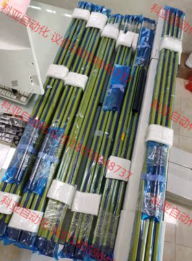 基恩士SJ-E084L  GL-R52H全新原装到货，原厂包