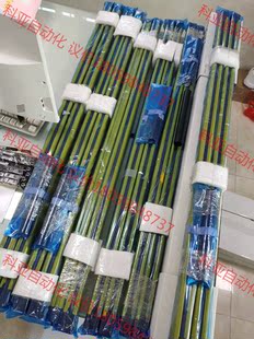 R52H全新原装 基恩士SJ E084L 原厂包 到货